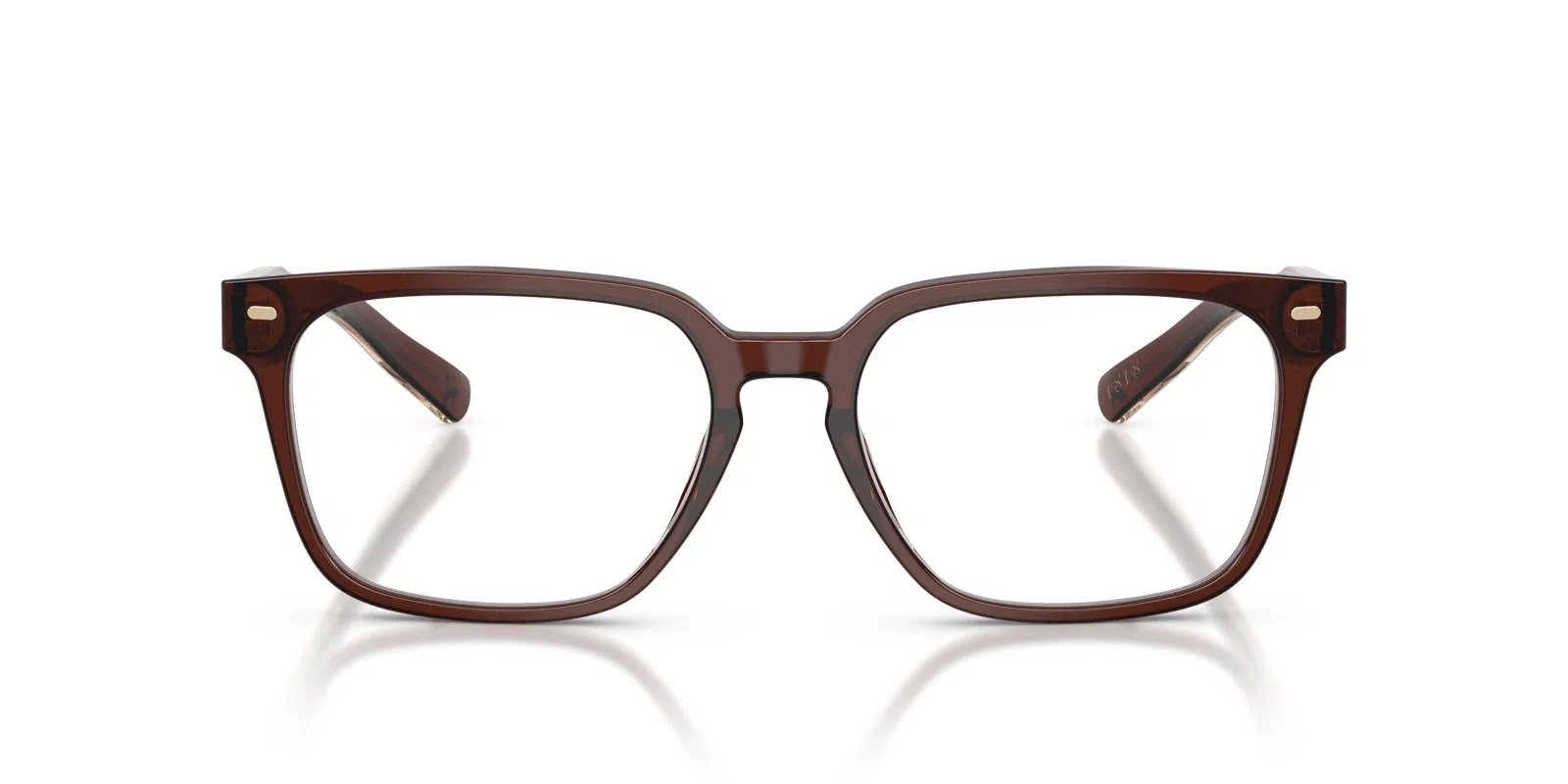 Brooks Brothers 2072U Eyeglasses - view 9